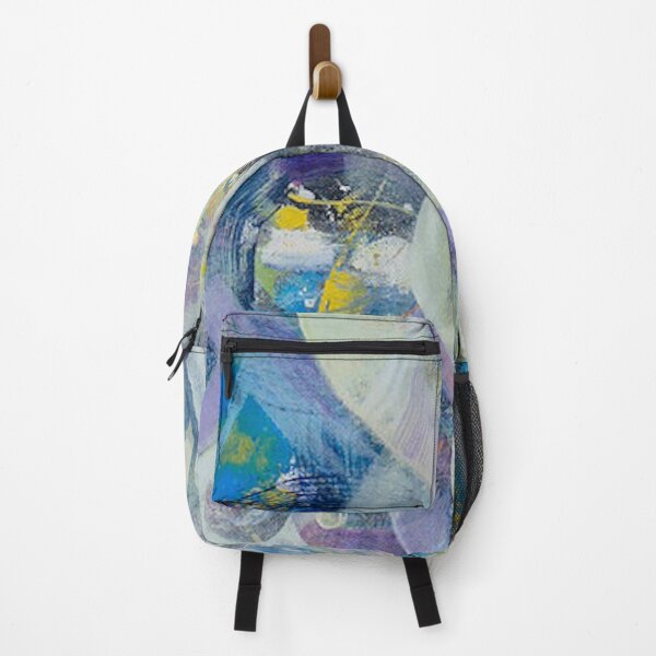 Item preview, Abstract Art designed and sold by AintJames.