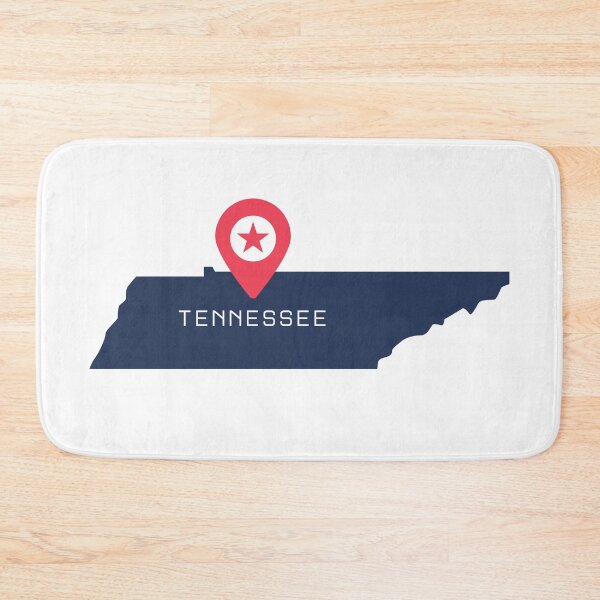 Item preview, Vols designed and sold by The-Armour.