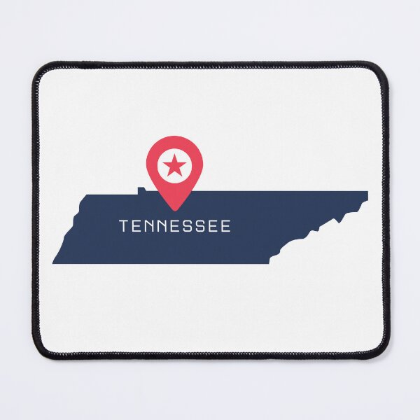 Item preview, Vols designed and sold by The-Armour.