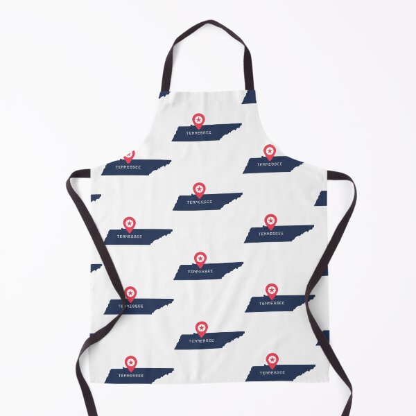 Item preview, Vols designed and sold by The-Armour.