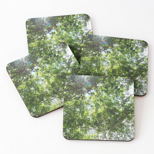 Item preview, Sun coming through  designed and sold by Jodie Cooper.