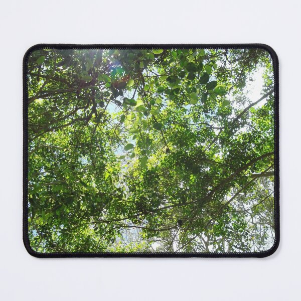 Item preview, Sun coming through designed and sold by Jodie Cooper.