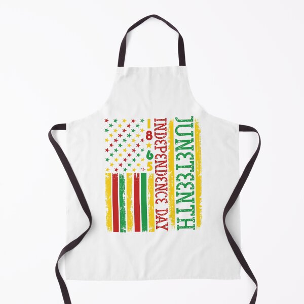 Item preview, Juneteenth Is My Independence Day designed and sold by goodimagedesign.