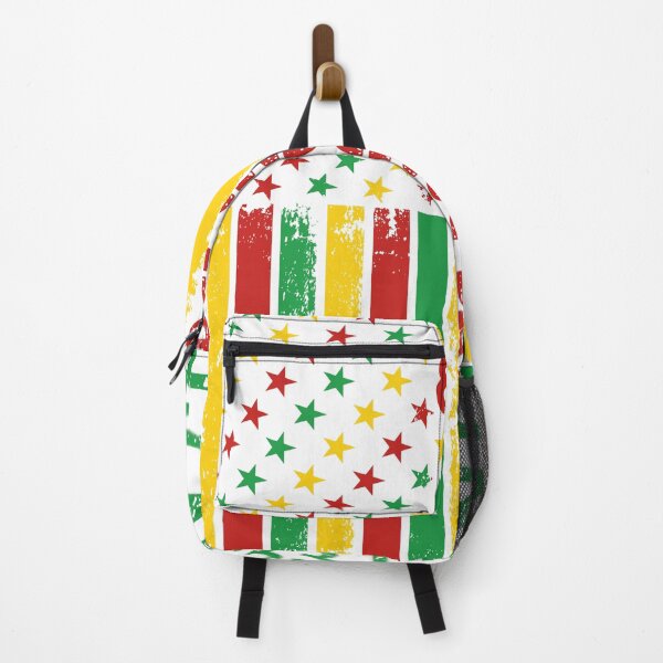 Item preview, Juneteenth Is My Independence Day designed and sold by goodimagedesign.