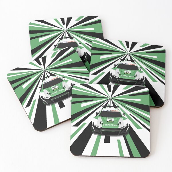 Item preview, Here's Johnny! designed and sold by DPA Design.