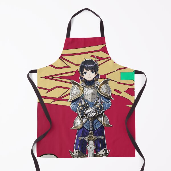 Item preview, Hugo (Xenoblade Chronicles 2: Returns The Golden Country) designed and sold by VelvetZone.