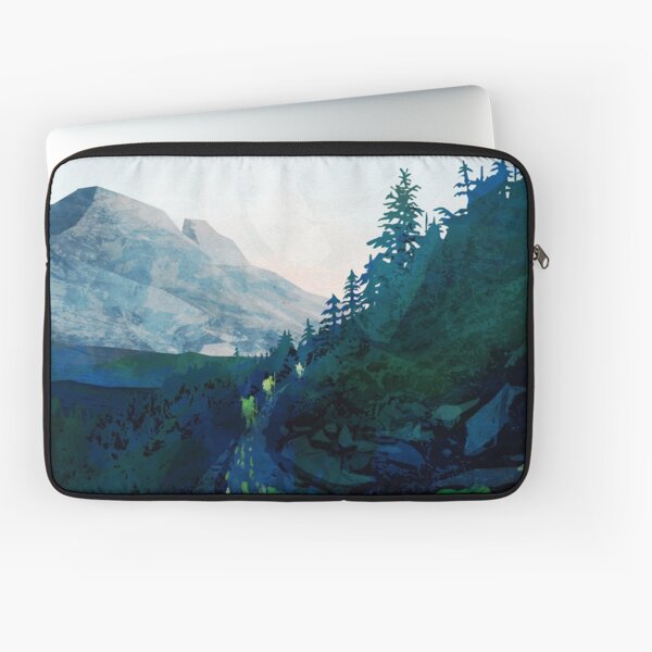 Item preview, Heritage Art Series - Jade designed and sold by MicaelaDawn.