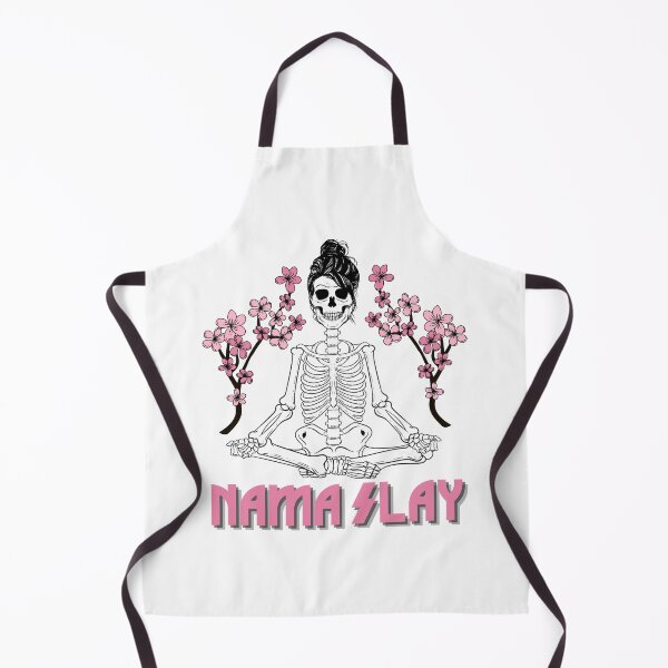 Item preview, Nama Slay designed and sold by dawnwizz.