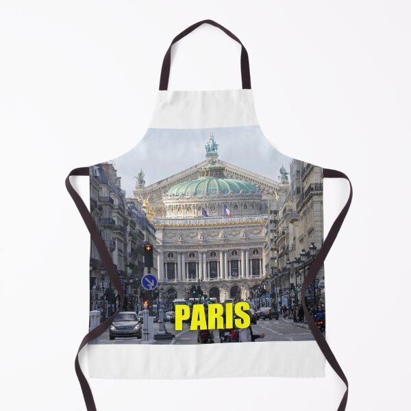 Item preview, Stunning! Paris Opera House designed and sold by Picturestation.