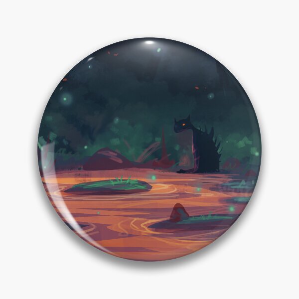 Item preview, Fantasia Digital Art designed and sold by yazsalem.
