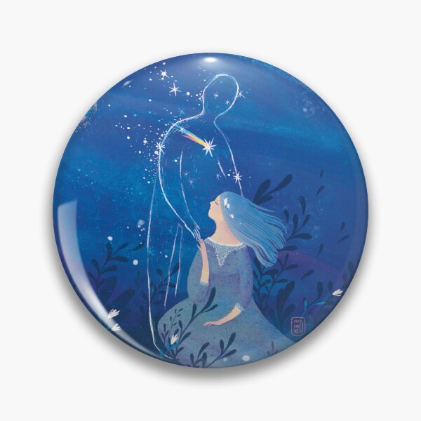 Item preview, Memories bring back you A heartwarming illustration designed and sold by morikoMomoko.