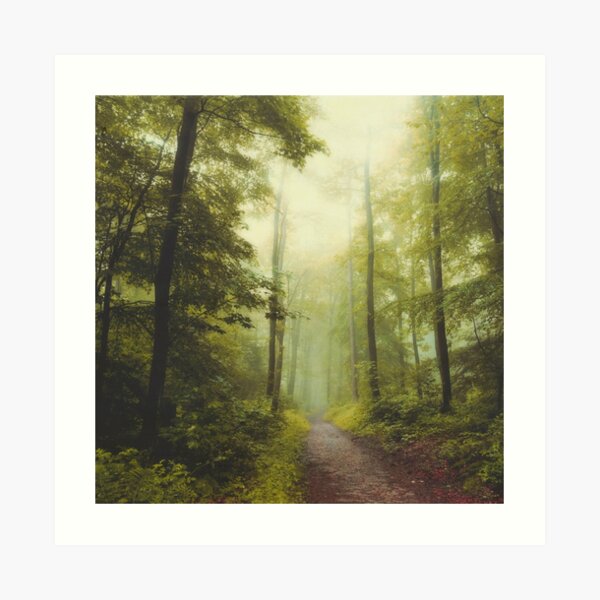 Art Print