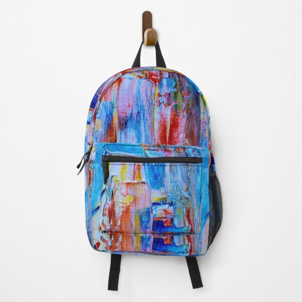 Item preview, Abstract Oil Painting || designdukan || designed and sold by designdukan.