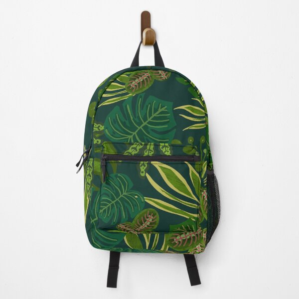Item preview, Jungle designed and sold by Kakel.