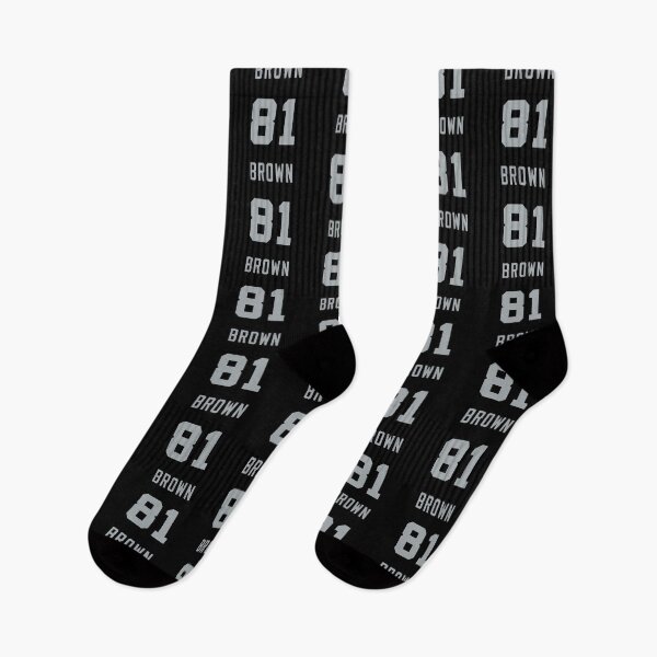 Item preview, Los Angeles/Oakland Legend #81 designed and sold by positiveimages.