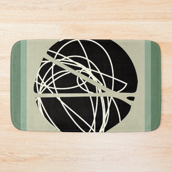 Item preview, tangle tangle designed and sold by AnnabellaRh.