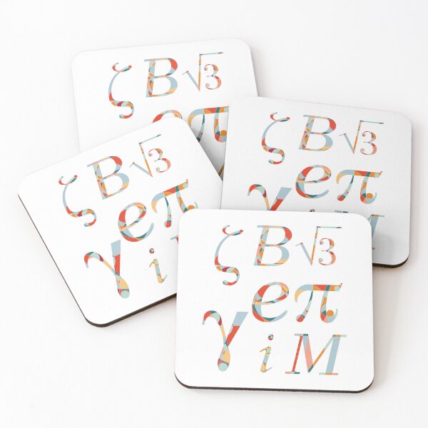Item preview, mathematics mathematical constants constant python  e constant applied mathematics engineering mathematics math constants designed and sold by hive8.