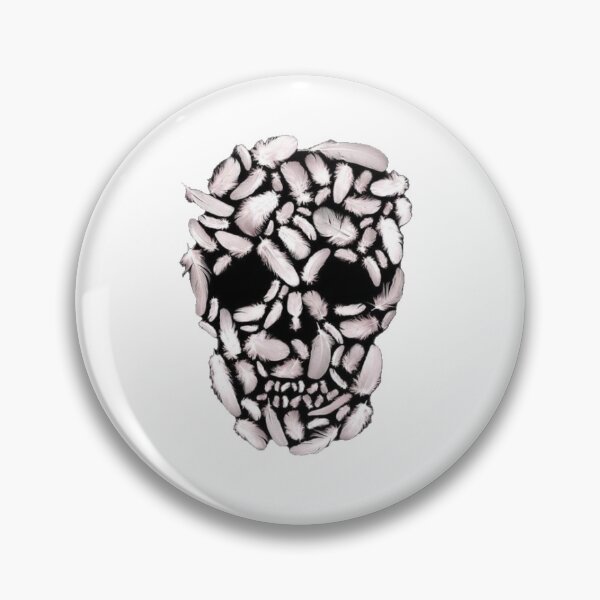 Item preview, Skull Articles by xiamlaura designed and sold by xiamlaura.