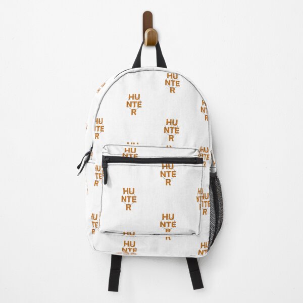 Item preview, Hunter 2.0 designed and sold by Sizwe Malindzisa.