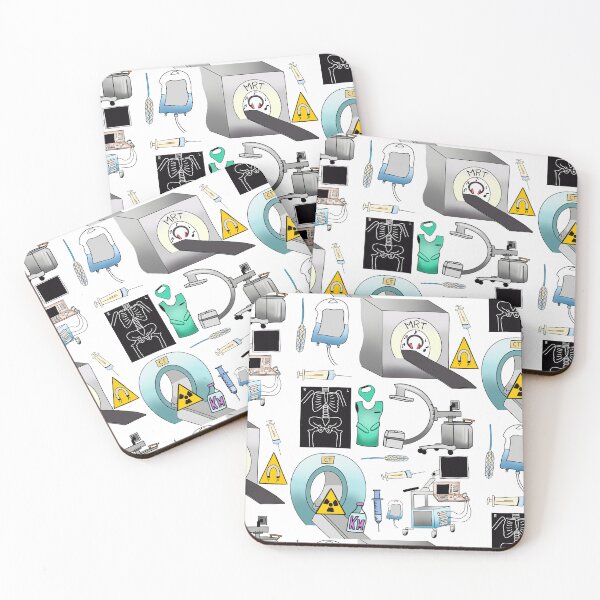 Item preview, radiology designed and sold by lia _opsaal.