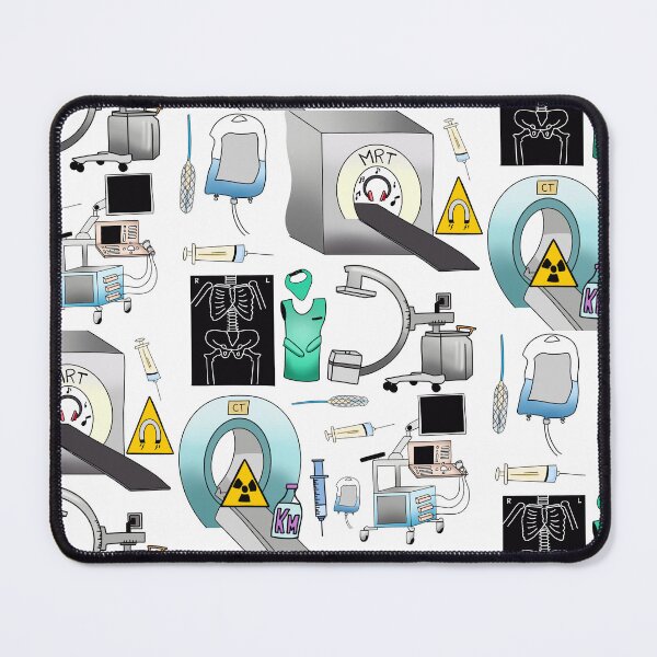 Item preview, radiology designed and sold by lia _opsaal.