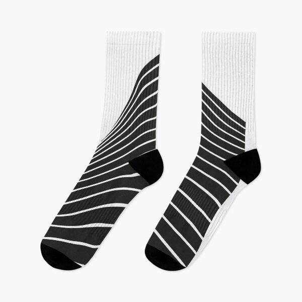 Item preview, Modern Curves 03, Modern Architecture Design, minimalist Design, Modern Art, Typographic, Helvetica designed and sold by Sub88 Studio.