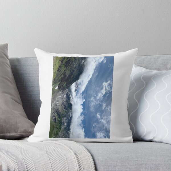 Item preview, Sky designed and sold by averageameba.