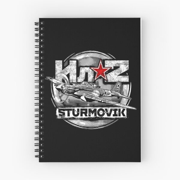 Item preview, Il-2 Shturmovik  designed and sold by deathdagger.