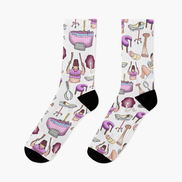 Item preview, obstetrics designed and sold by lia _opsaal.