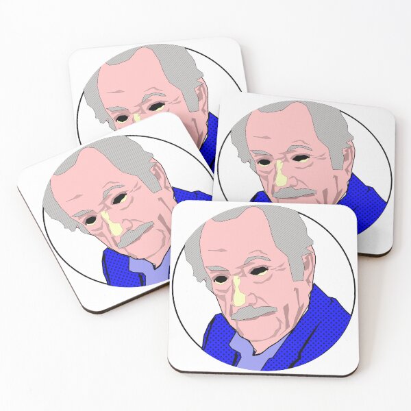 Item preview, pretty fed up designed and sold by Reverendoryan.