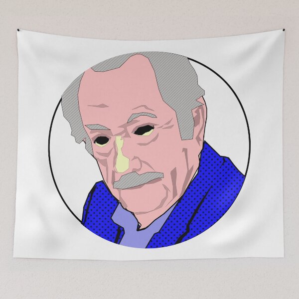 Item preview, pretty fed up designed and sold by Reverendoryan.