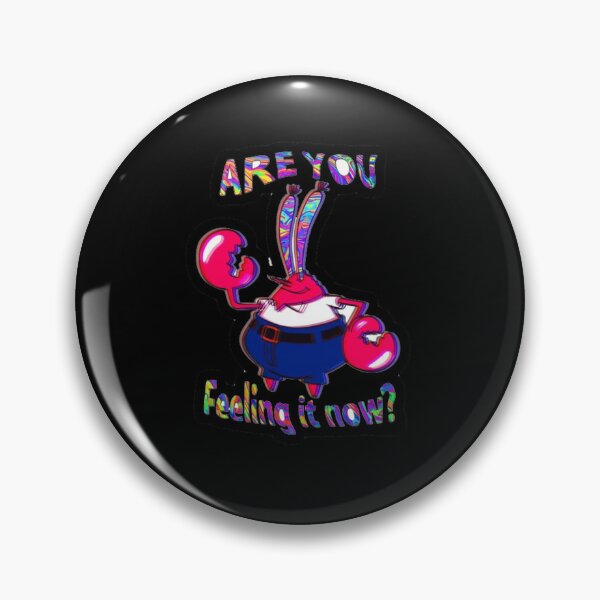 Item preview, Bold and Brash designed and sold by stokesk391.