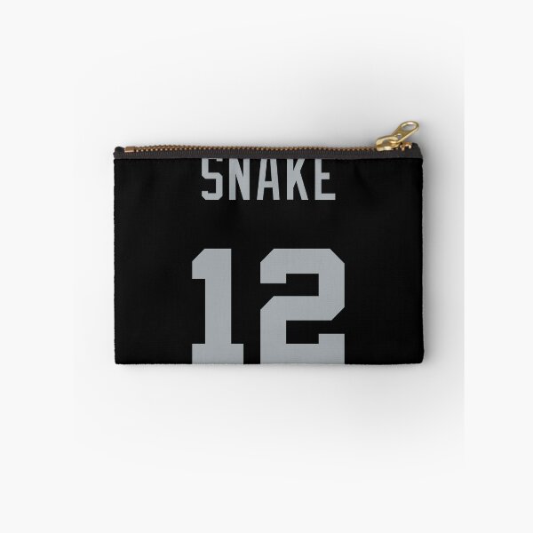Item preview, Oakland Legend -- Snake #12 designed and sold by positiveimages.