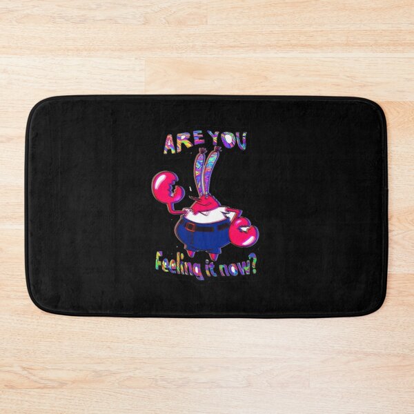 Item preview, Bold and Brash designed and sold by stokesk391.