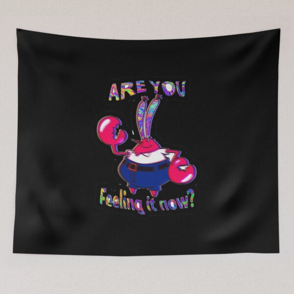 Item preview, Bold and Brash designed and sold by stokesk391.