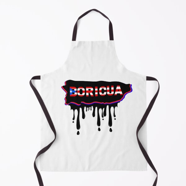 Item preview, Boricua Drip designed and sold by Sarahi50.