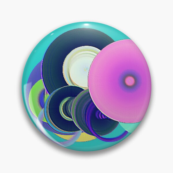 Item preview, cosmos series designed and sold by RAJAT KANTI CHAKRABARTY.