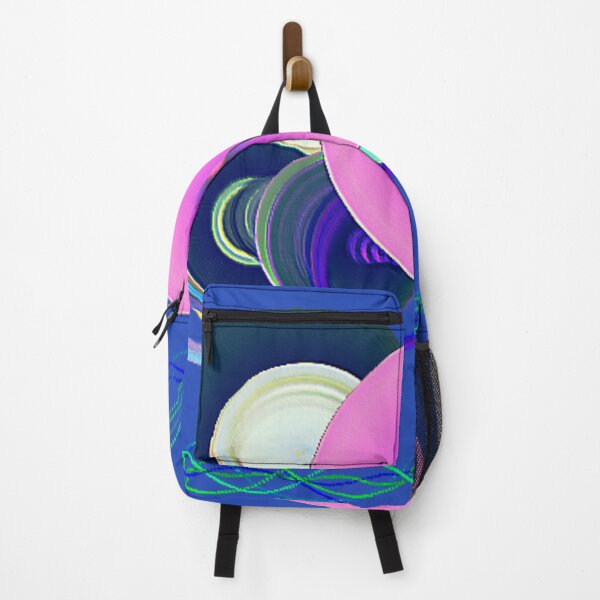 Item preview, cosmos series designed and sold by RAJAT KANTI CHAKRABARTY.