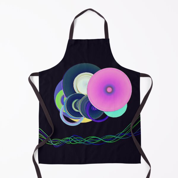 Item preview, cosmos series designed and sold by RAJAT KANTI CHAKRABARTY.