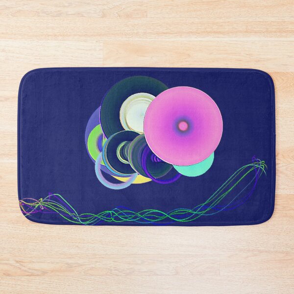 Item preview, cosmos series designed and sold by RAJAT KANTI CHAKRABARTY.