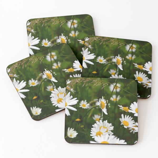 Item preview, daisy designed and sold by Mii-pics.