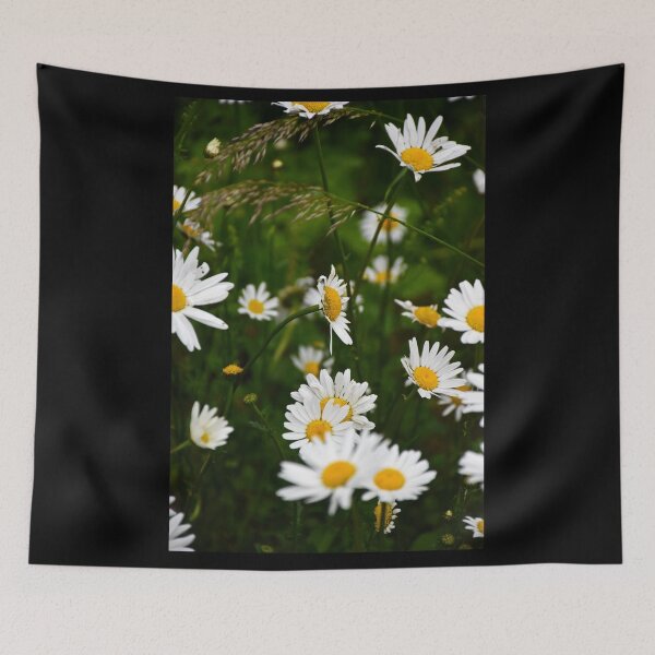Item preview, daisy designed and sold by Mii-pics.