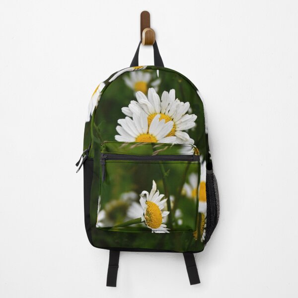 Item preview, daisy designed and sold by Mii-pics.