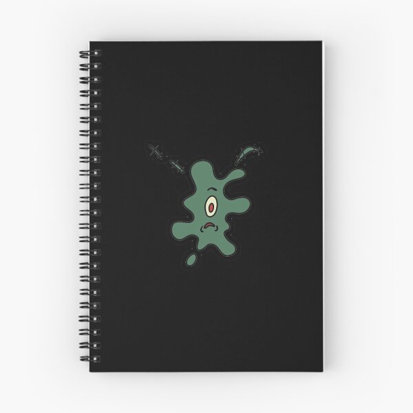 Item preview, Bold and Brash designed and sold by stokesk391.