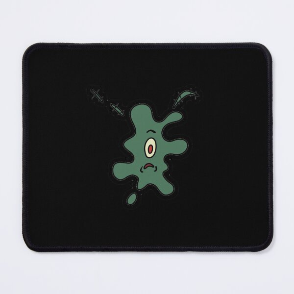 Item preview, Bold and Brash designed and sold by stokesk391.