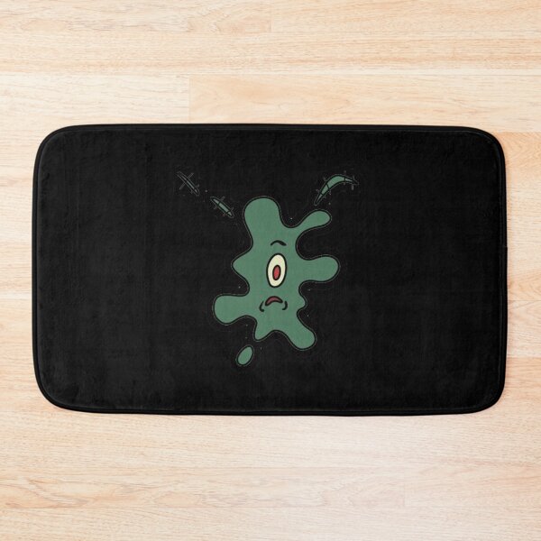Item preview, Bold and Brash designed and sold by stokesk391.
