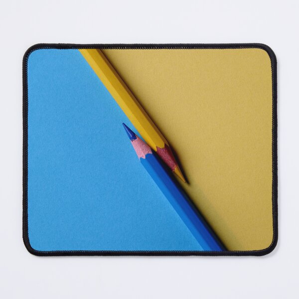 Item preview, Pencil On The Paper designed and sold by designdukan.