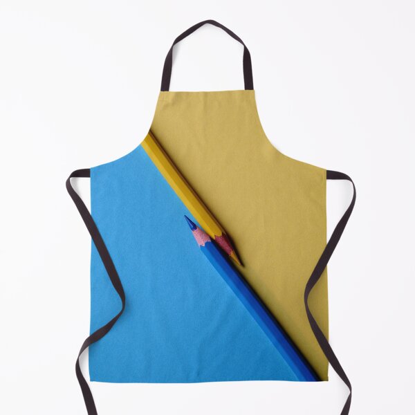 Item preview, Pencil On The Paper designed and sold by designdukan.