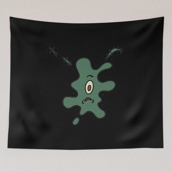 Item preview, Bold and Brash designed and sold by stokesk391.