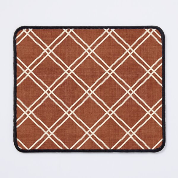 Item preview, Caro in Rust designed and sold by House of Haha.
